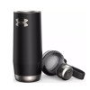 Gourde Under Armor Infinity 650 ml