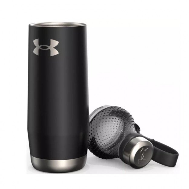Gourde Under Armor Infinity 650 ml