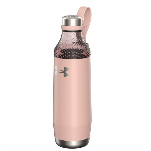 Gourde Under Armor Infinity 650 ml