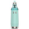 Gourde Under Armor Infinity 650 ml