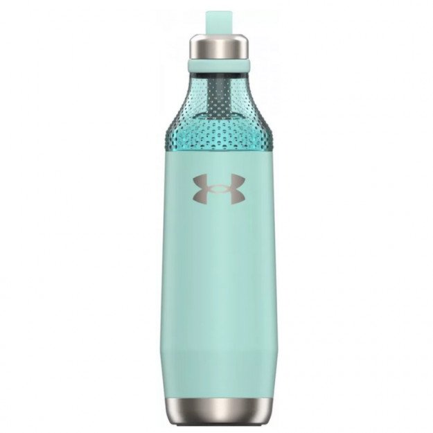 Gourde Under Armor Infinity 650 ml