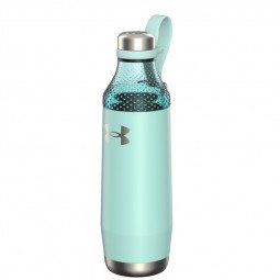 Gourde Under Armor Infinity 650 ml