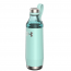 Gourde Under Armor Infinity 650 ml