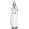 Gourde Under Armor Infinity 650 ml