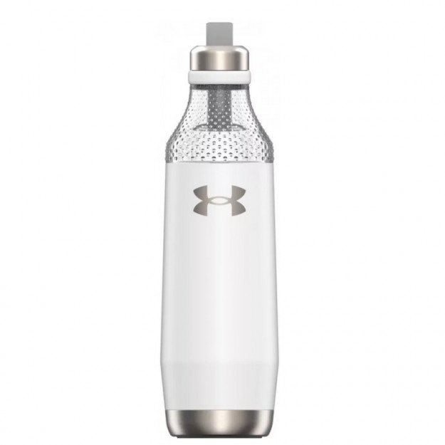 Gourde Under Armor Infinity 650 ml