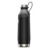Gourde Under Armor Infinity 650 ml