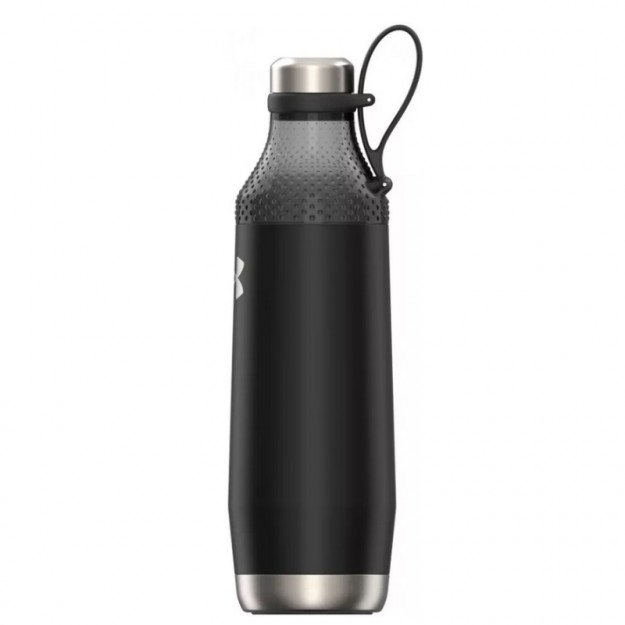 Gourde Under Armor Infinity 650 ml