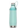 Gourde Under Armor Infinity 650 ml
