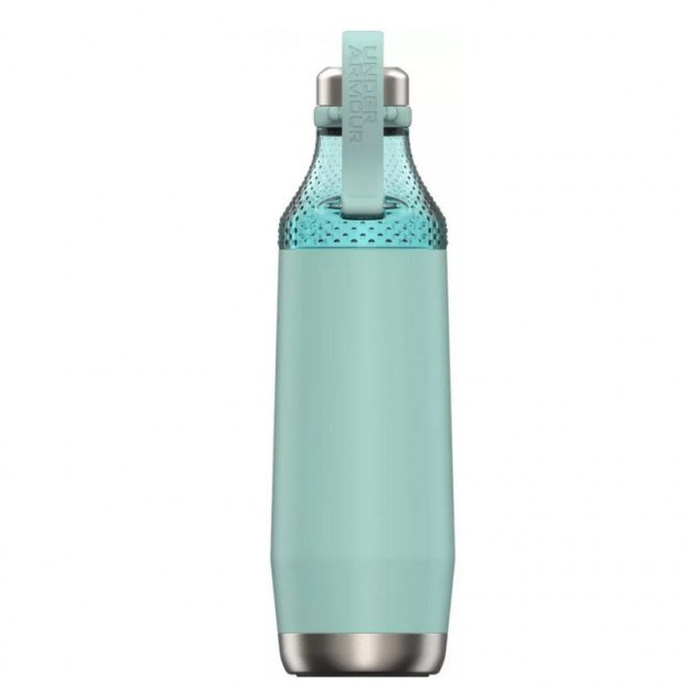 Gourde Under Armor Infinity 650 ml