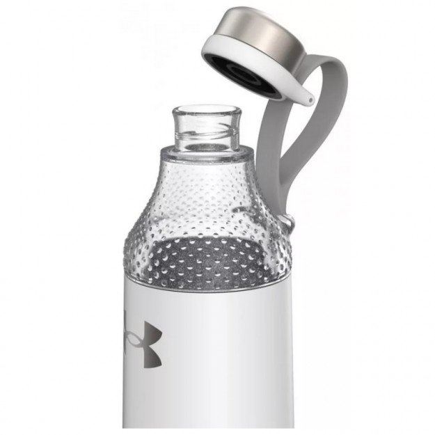 Gourde Under Armor Infinity 650 ml