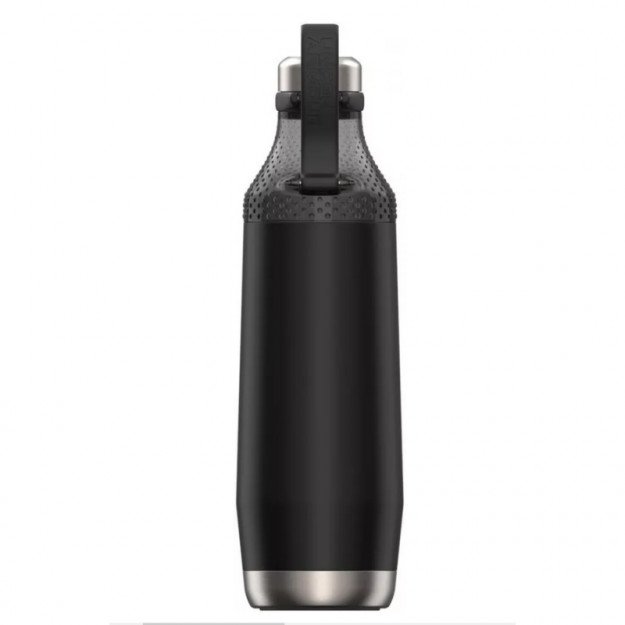 Gourde Under Armor Infinity 650 ml