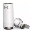 Gourde Under Armor Infinity 650 ml