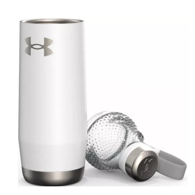 Gourde Under Armor Infinity 650 ml