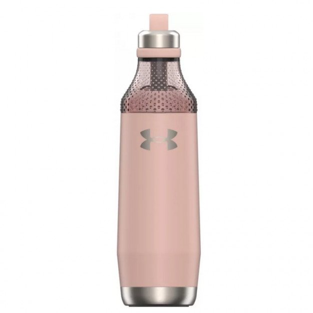 Gourde Under Armor Infinity 650 ml