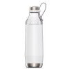Gourde Under Armor Infinity 650 ml