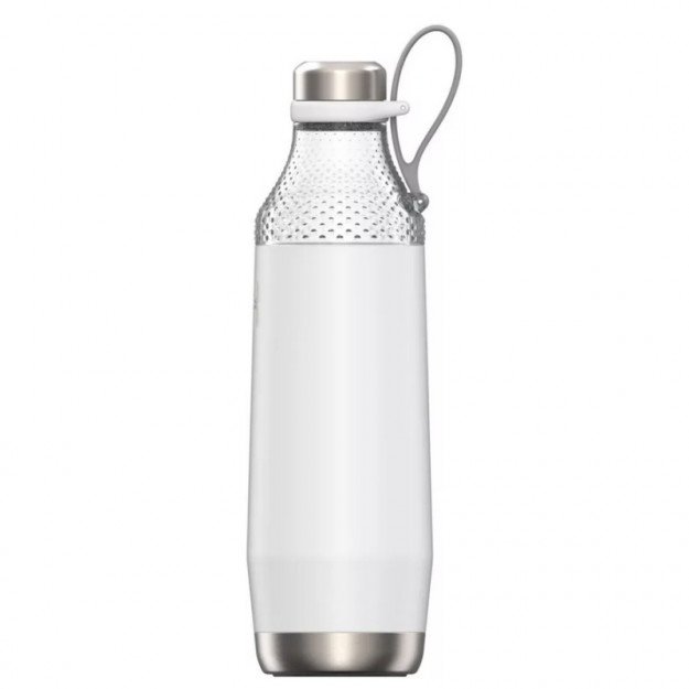 Gourde Under Armor Infinity 650 ml