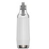 Gourde Under Armor Infinity 650 ml