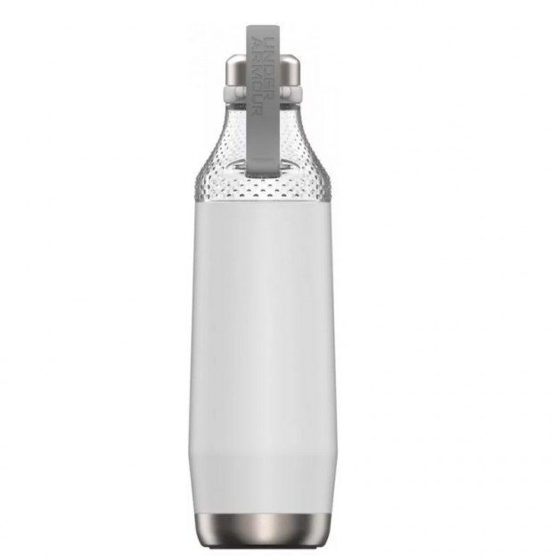 Gourde Under Armor Infinity 650 ml