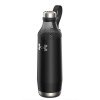 Gourde Under Armor Infinity 650 ml