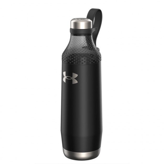 Gourde Under Armor Infinity 650 ml