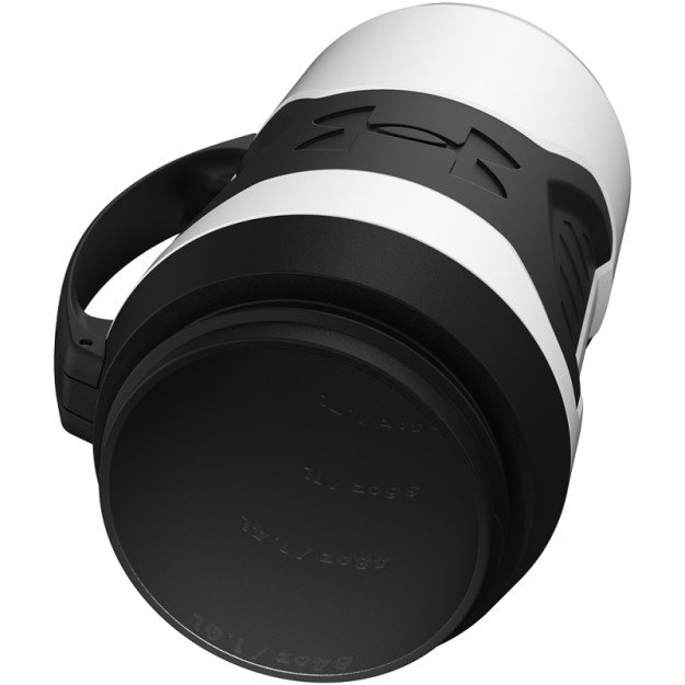 Gourde Under Armor Playmaker Jug 1900 ml