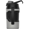 Gourde Under Armor Playmaker Jug 1900 ml