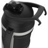 Gourde Under Armor Playmaker Jug 1900 ml