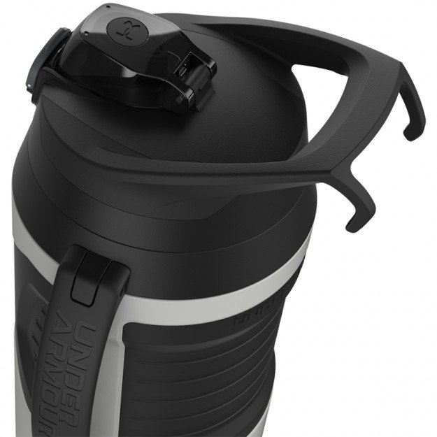 Gourde Under Armor Playmaker Jug 1900 ml