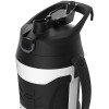 Gourde Under Armor Playmaker Jug 1900 ml