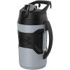 Gourde Under Armor Playmaker Jug 1900 ml