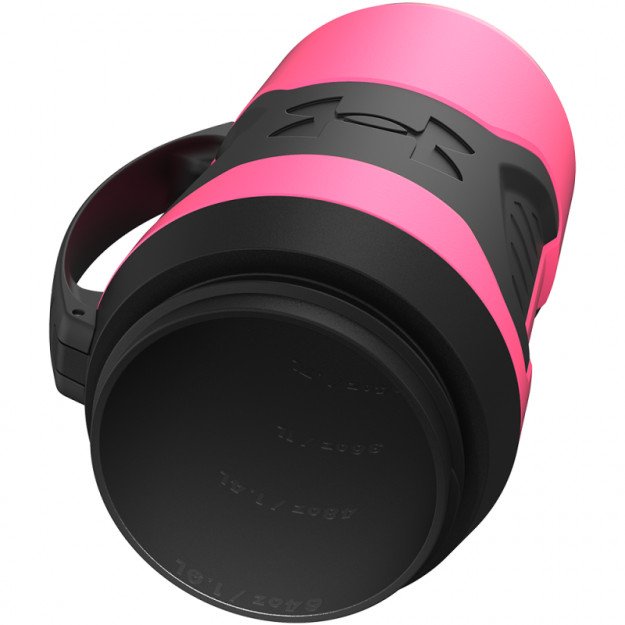 Gourde Under Armor Playmaker Jug 1900 ml