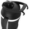 Gourde Under Armor Playmaker Jug 1900 ml