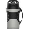 Gourde Under Armor Playmaker Jug 1900 ml