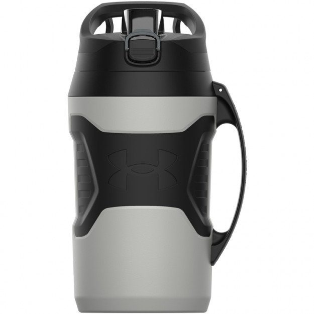 Gourde Under Armor Playmaker Jug 1900 ml