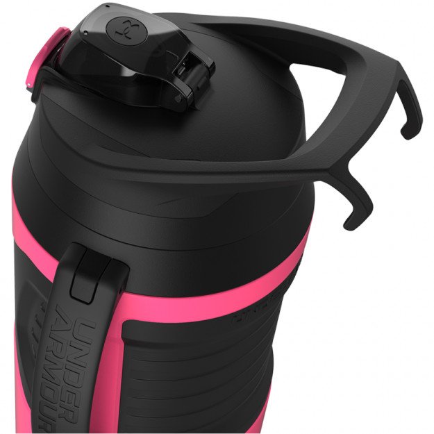 Gourde Under Armor Playmaker Jug 1900 ml