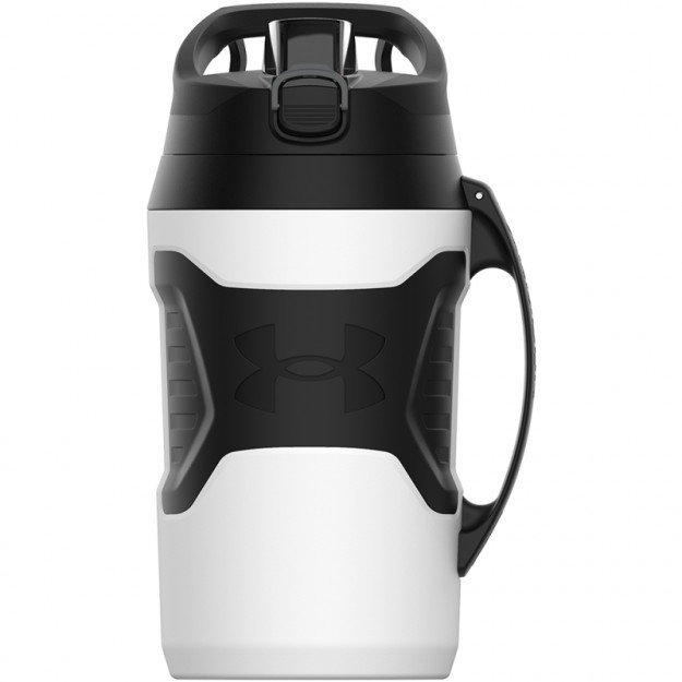 Gourde Under Armor Playmaker Jug 1900 ml