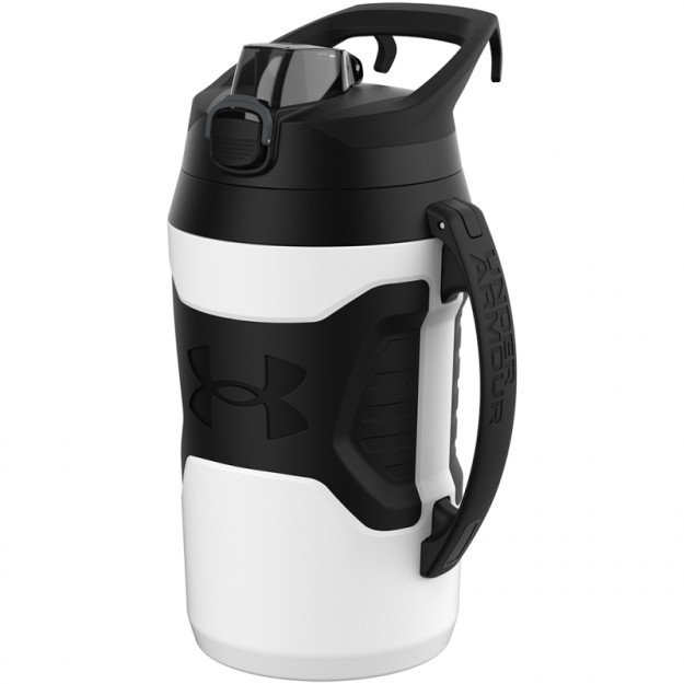 Gourde Under Armor Playmaker Jug 1900 ml