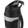 Gourde Under Armor Playmaker Jug 1900 ml