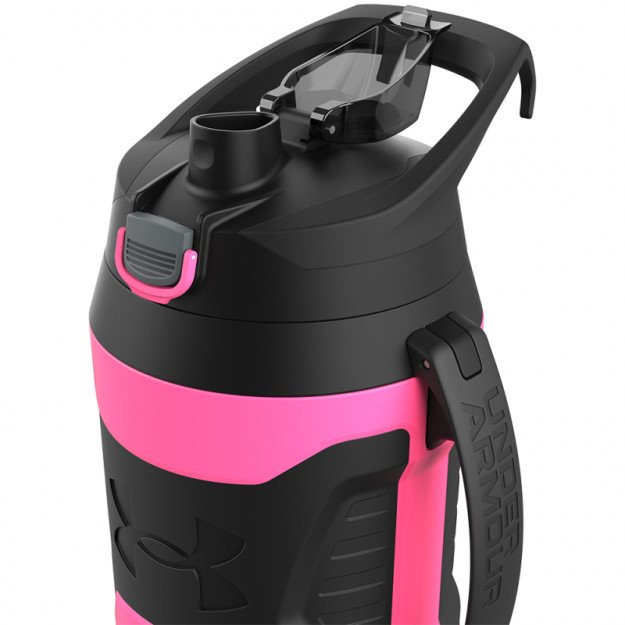 Gourde Under Armor Playmaker Jug 1900 ml