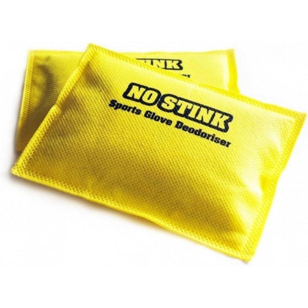 Désodorisant Anti-Bactérien pour gants de boxe