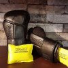 Désodorisant Anti-Bactérien pour gants de boxe
