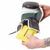 Désodorisant Anti-Bactérien pour gants de boxe