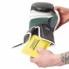 Désodorisant Anti-Bactérien pour gants de boxe
