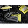 Désodorisant Anti-Bactérien pour gants de boxe