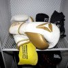Désodorisant Anti-Bactérien pour gants de boxe