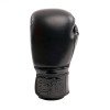 Gants de Boxe Montana Victory Heritage