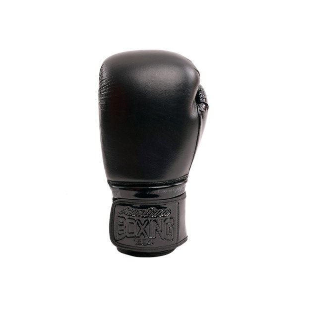 Gants de Boxe Montana Victory Heritage