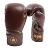 Gants de Boxe Montana Victory Heritage