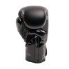 Gants de Boxe Montana Victory Heritage