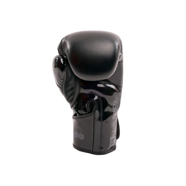 Gants de Boxe Montana Victory Heritage